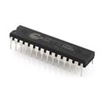 Imagen ampliada de SparkFun COM-09811
