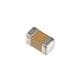 SparkFun COM-30224