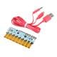 SparkFun DEV-14591