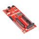 SparkFun DEV-16828