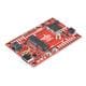 SparkFun DEV-16829