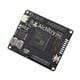 SparkFun DEV-27874