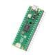 SparkFun DEV-29127