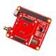 SparkFun GPS-28137