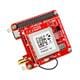 SparkFun GPS-28766