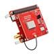 SparkFun GPS-28929