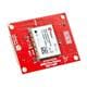 SparkFun GPS-29362