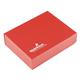 SparkFun GPS-29524