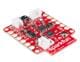 SparkFun KIT-14682