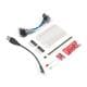 SparkFun KIT-15258