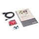 SparkFun KIT-15476