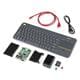 SparkFun KIT-16812