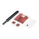 SparkFun KIT-21229