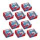 SparkFun KIT-28010