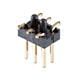 SparkFun PRT-27910