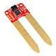 SparkFun SEN-24409