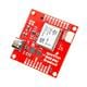 SparkFun SEN-30381