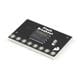SparkFun SPX-17115