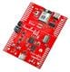 SparkFun WRL-26060