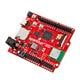 SparkFun WRL-27708