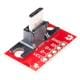 SparkFun BOB-10031