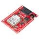 SparkFun CEL-13120