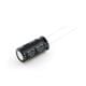 SparkFun COM-08982
