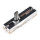 SparkFun COM-11620