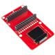 SparkFun DEV-13628
