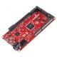 SparkFun DEV-13714