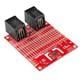 SparkFun DEV-14153