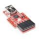 SparkFun DEV-15009