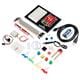 SparkFun KIT-13320