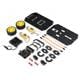 SparkFun KIT-14216