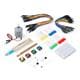SparkFun KIT-14310