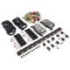 SparkFun LAB-14302