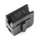 SparkFun PRT-10651