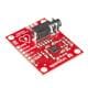 SparkFun SEN-12650