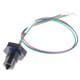 SparkFun SEN-13835
