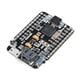 SparkFun SPX-14785