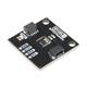 SparkFun SPX-15074