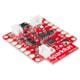 SparkFun WRL-13794