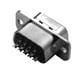 Spectrum Control 56-701-012