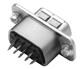 Spectrum Control 56-703-005