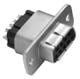 Spectrum Control 56-706-001