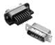 Spectrum Control 56-711-011