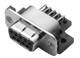 Spectrum Control 56F704-008
