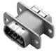 Spectrum Control 56F705-002