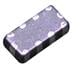 Spectrum Control SA1206R102MBNT