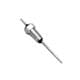 Spectrum Control SCI-2130-009
